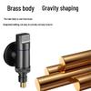 Huangchao Washing Machine Faucet