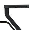 HDD A1278 13inch 821-1226-A Cable Hard Drive Flex for MacBook Pro