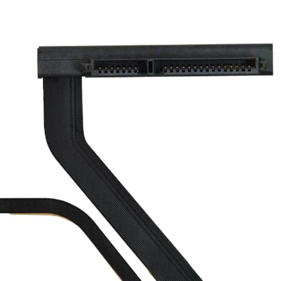 HDD A1278 13inch 821-1226-A Cable Hard Drive Flex for MacBook Pro