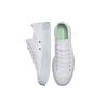 Chuck Taylor All Star Converse Cx Low 'White Ice' 169608C