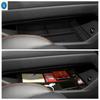 For CHANGAN UNI-V UNIV   2024 Car Armrest Rest Storage Box / Center Console Compartment Glove Organiser Accessories