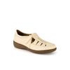 Landrover Women Lightweight CushiOn Casual Slip On Lanslh4217wg9