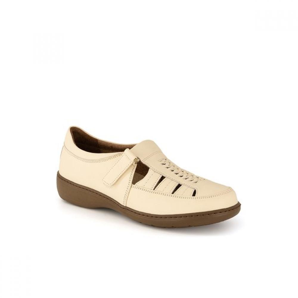 Landrover Women Lightweight CushiOn Casual Slip On Lanslh4217wg9 225