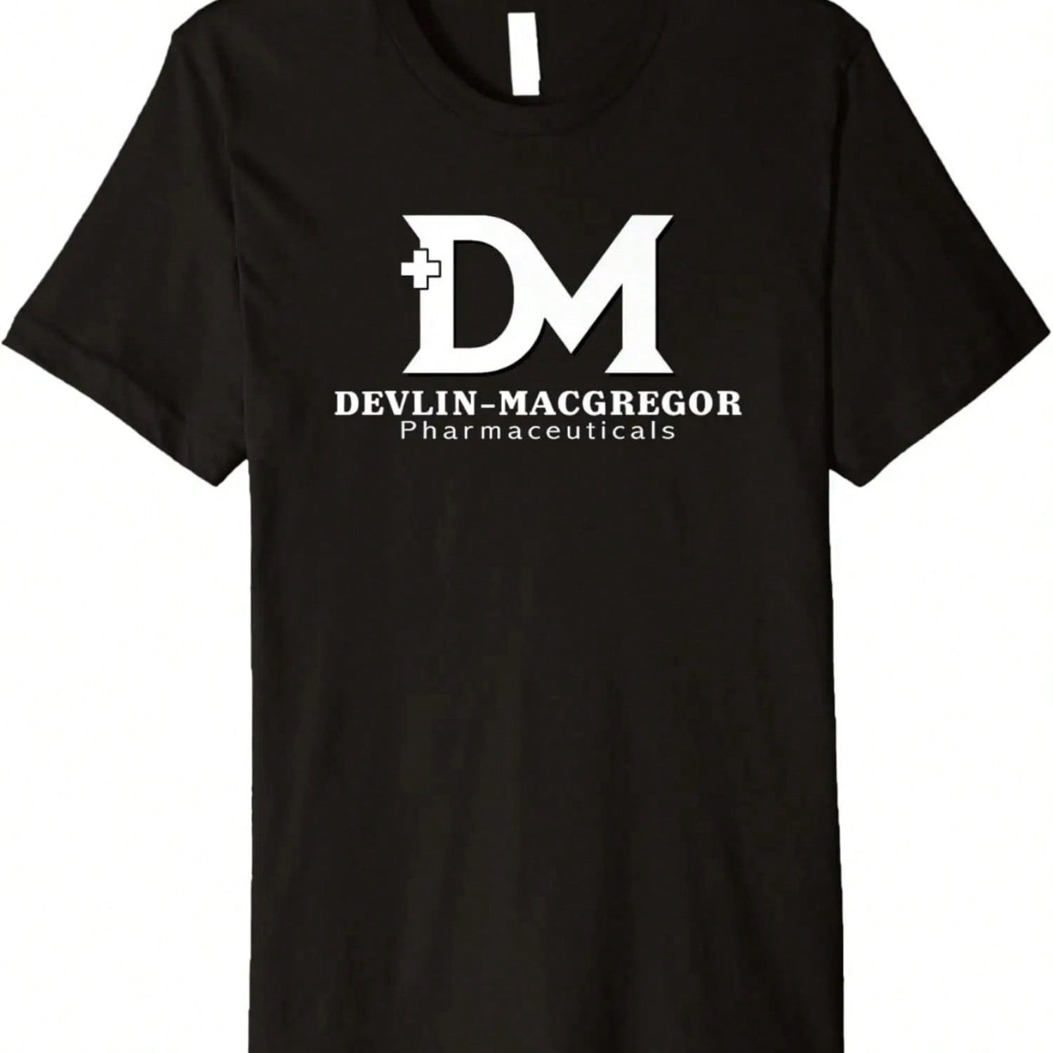 Funny Sarcastic Morel Lover Mushroom Hunter Mycologist Quote T-Shirt.Jpg S разноцветный