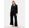 Футболка пижамная Triumph Sensual Velour
