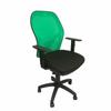 P&C-Jorquera Office Chair P&C BALI840 Black