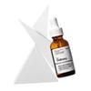 Aloe 2% + NAG 2% roztok 30ml