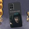 Vis A Vis Zulema Phone Case For Oppo A96 A16 A76 A78 A58 A18 A38 A98 A17 A77 A80 A40 A60 A74 A94 A54 A15 A57S