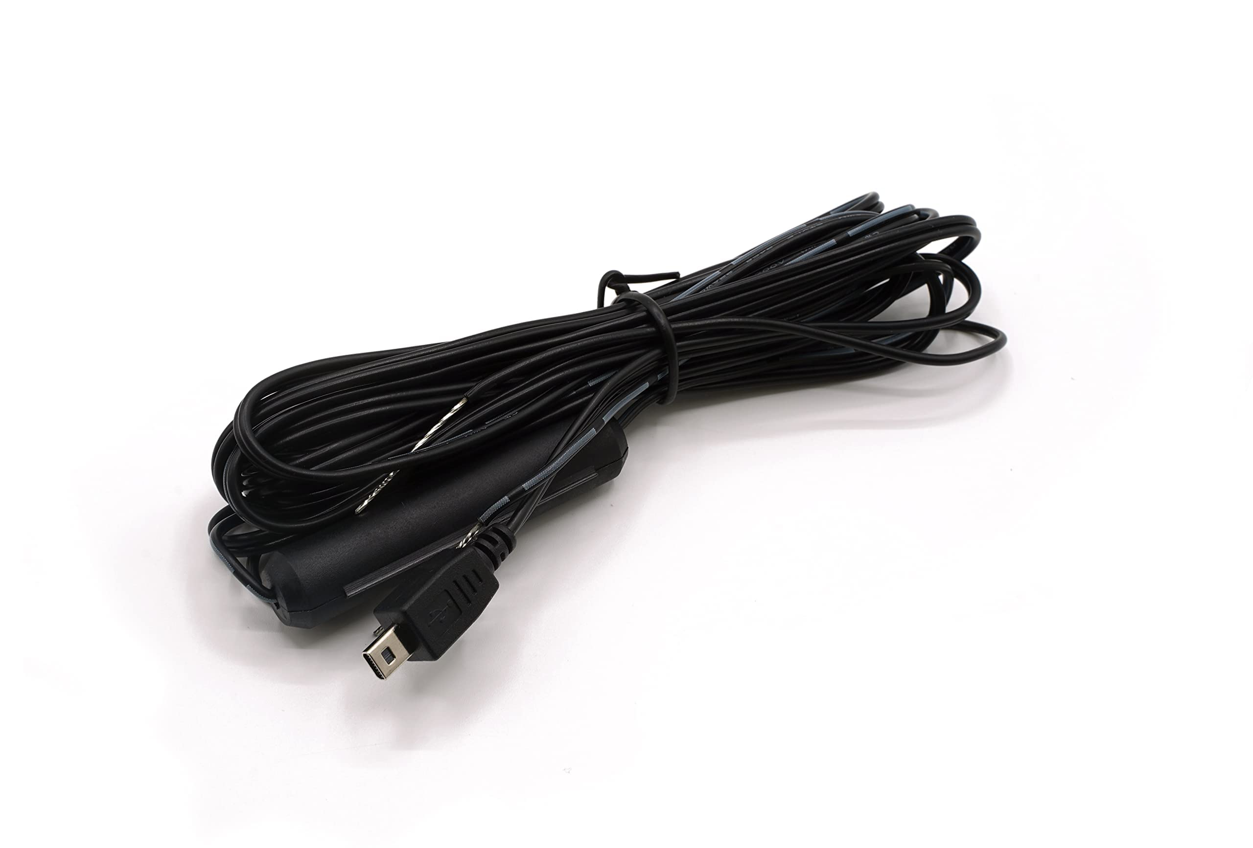 

EITEC Jupiter OP-9U Straight Mini Plug Compatible Product (ETU-OP-9U)