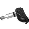 Tire Pressure Sensor TPMS 42753SNAA83 For Honda Civic Hybrid 2008-2013 Element 2009-2011 Ight 2010-2014 Odyssey CR-Z Fit 2012