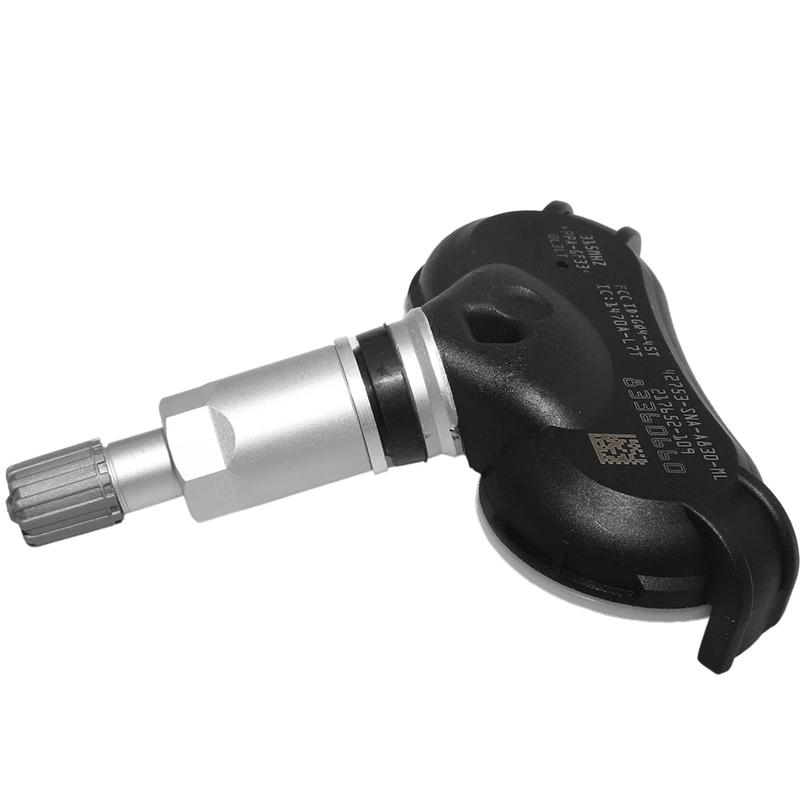 Tire Pressure Sensor TPMS 42753SNAA83 For Honda Civic Hybrid 2008-2013 Element 2009-2011 Ight 2010-2014 Odyssey CR-Z Fit 2012