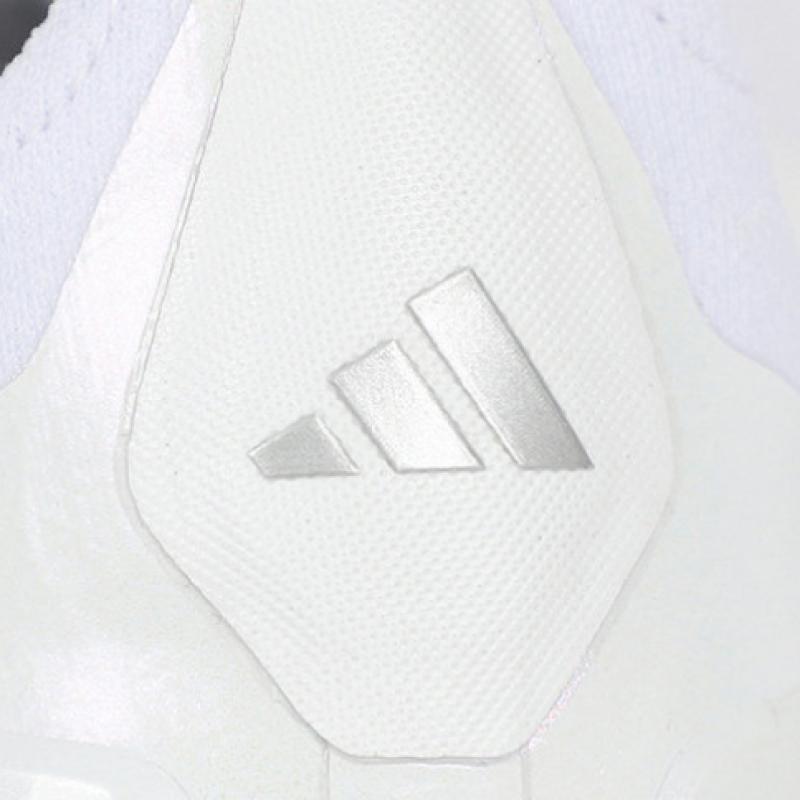 Adidas Soccer Shoe Predator 24 Elite Fg 30th Anniversary