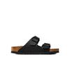 Birkenstock Arizona Sandals