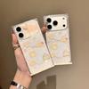Huse pentru telefoane – Huse tip bumper pentru telefon