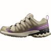Salomon wird am Februar Laufschuhe Trailrunning-Schuhe XA PRO 3D V9 W L49145800 veröffentlichen (SALOMON) [Geplant 12.] Gore-Tex (Braun/23.0/Damen)