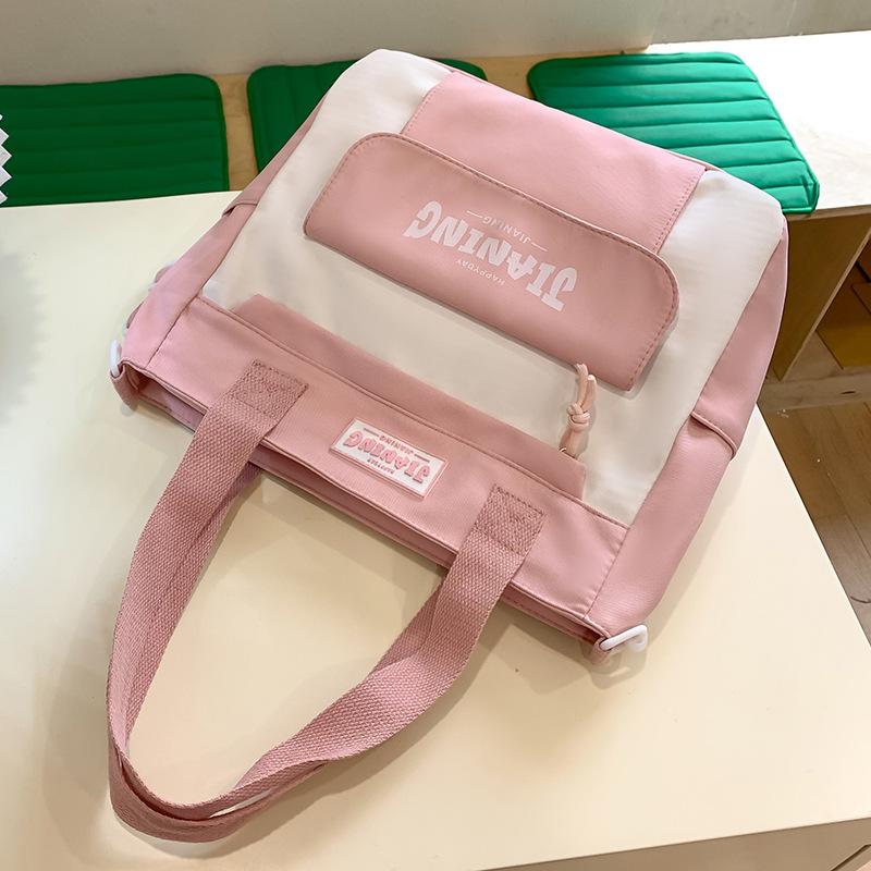 

Дитячі шкільні рюкзаки Рюкзаки для початкової школи Рюкзаки для учнів середньої школи Рюкзаки для учнів старшої школи