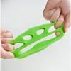 1PCS Pet Hair Removers Washing Machine Hair Remover Reusable Cat Dog Fur Lint Hair Remover Clothes Dryer Cleaning Laundry Tools