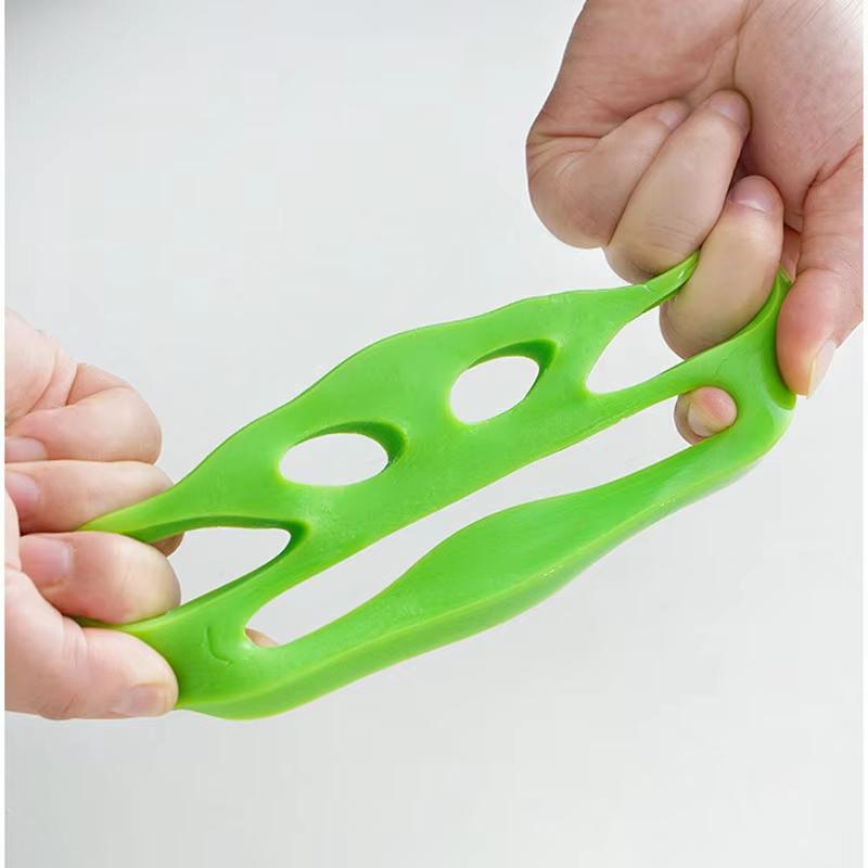 1PCS Pet Hair Removers Washing Machine Hair Remover Reusable Cat Dog Fur Lint Hair Remover Clothes Dryer Cleaning Laundry Tools