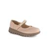 Women Mary Jane Comfort High Cut Shoe 335f0v1rb Pink