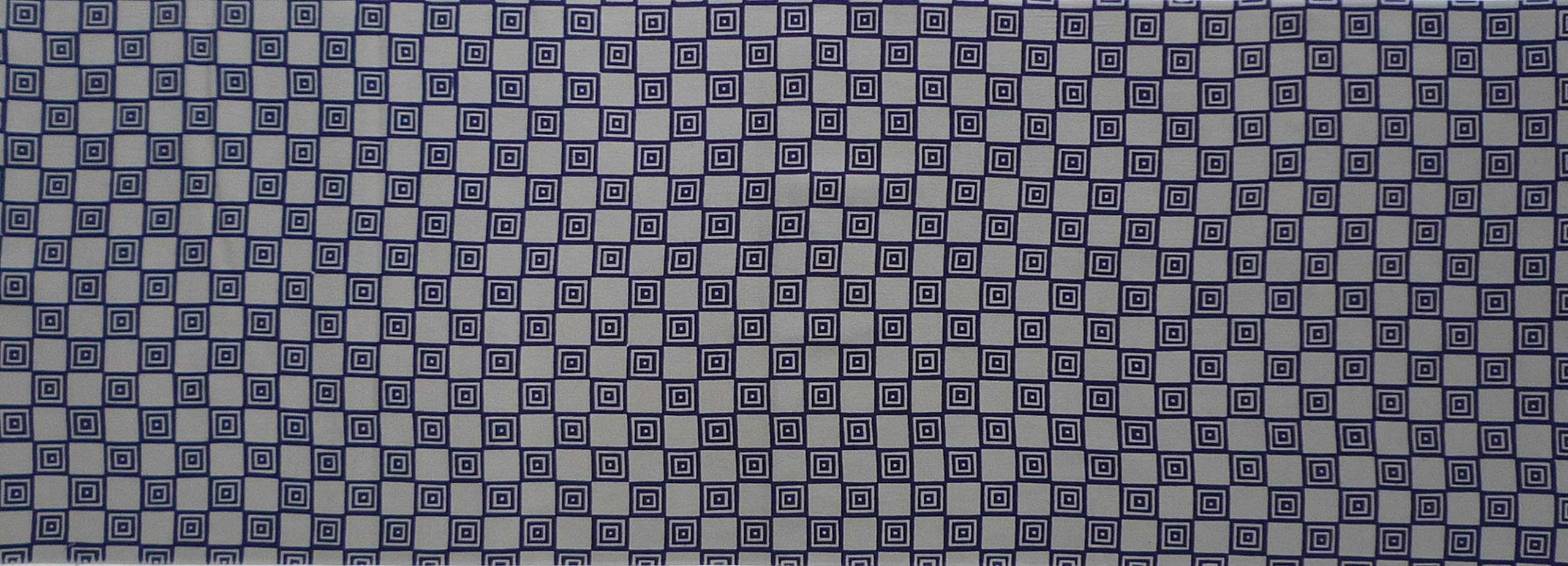 

Todaya Shoten Tenugui hand 3 sho Nashien-zome (Japanese towel) (920g)