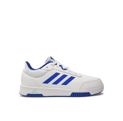 Unisex – Sneakers