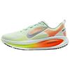 Nike Vomero 18 Barely Green Hyper Crimson HM6803-300