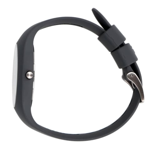 Ice-watch ICE ANY Men's Unisex Watch 021148 Gray Medium