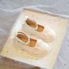 Children's Beach Shoes Boys' Soft Bottom Baotou Crash Sandals Fashion Girls' ROMAN SANDALS