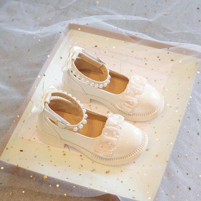 Children's Beach Shoes Boys' Soft Bottom Baotou Crash Sandals Fashion Girls' ROMAN SANDALS