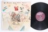 Платівка JOHN LENNON Walls And Bridges SW3416 CAPITOL 1978 США Рок Вживана