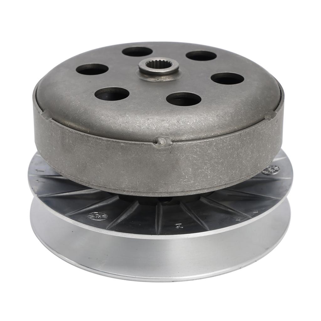 Front Complete Variator Set Ag-923507 923508 For Tgb Blade 250 325 Target