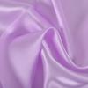 [BYSIFA] New Solid Color Silk Scarf Shawl Ladies Fashion Luxury 100% Pure Silk Long Scarves Summer Beach Shawl Cover-ups Brand