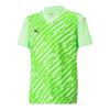 Puma Childrens/Kids TeamULTIMATE Jersey