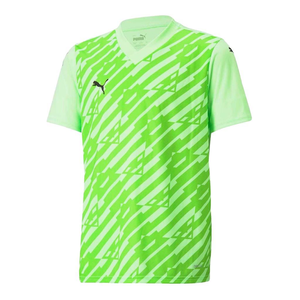 Puma Childrens/Kids TeamULTIMATE Jersey