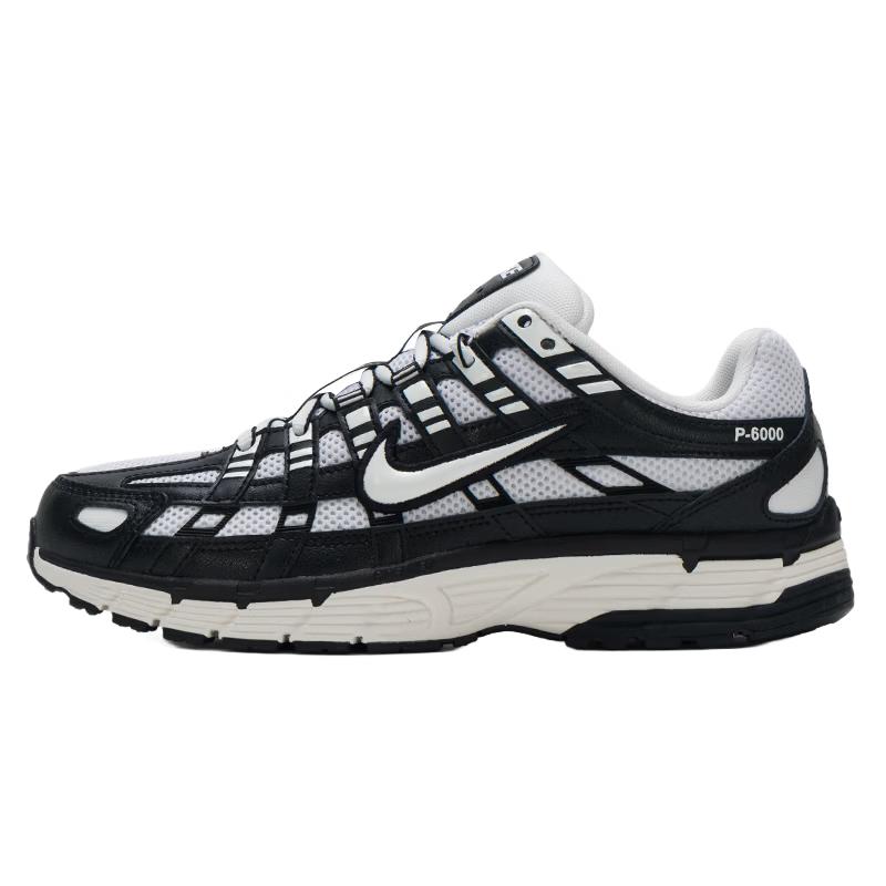 Nike Women s P-6000 Casual Running Shoes US W 7.5