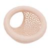 ing Fish   Multifunctional Aquarium   Hammock Compact Fish    ing Hide Cave
