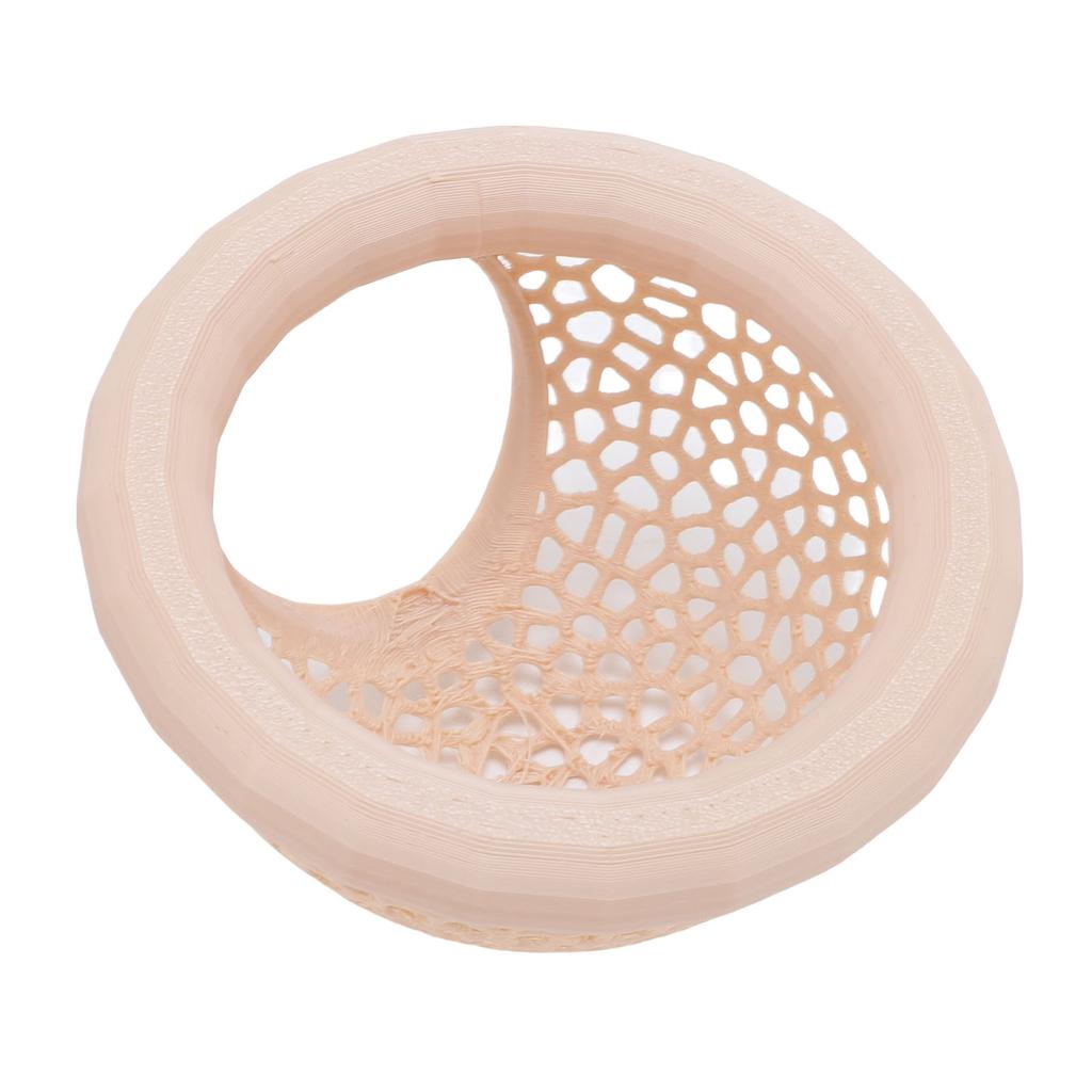 ing Fish Multifunctional Aquarium Hammock Compact Fish ing Hide Cave