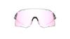 Tifosi Rail Race Sonnenbrille L-XL