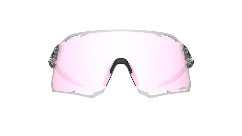 Tifosi Rail Race Sonnenbrille L-XL