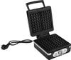 WAFFLE IRON 2000W KD4100