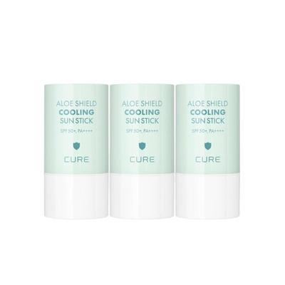 Produits pour le corps – Crèmes solaires et produits pour le bronzage