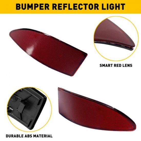 Master Window Switch Control LH Fit 2017 2018  Chrysler Pacifica Accessories