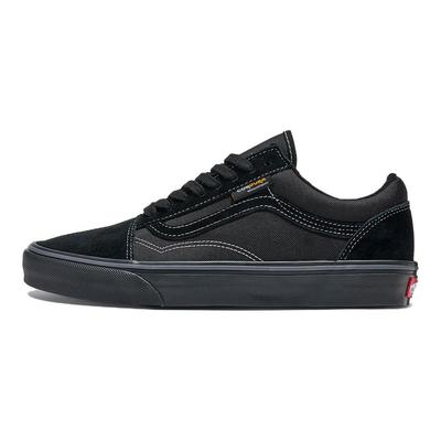 Adidași Unisex Old Skool Mix Cordura - Negru VN000CT8BM8