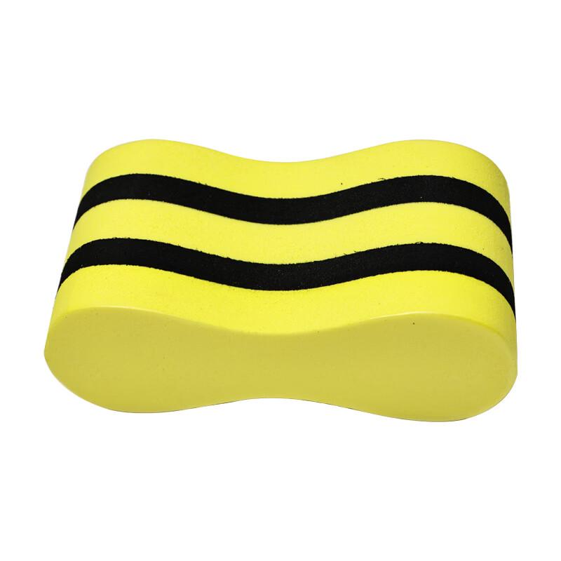 Five-Layer Thickened 8-Shape Swimming Kickboard