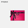 PINKO Presenttillbehör