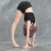 Aixlan Hentail Figure Yuririn 14cm Sexy Handstand PVC Action Figure Matte Paint Adult Anime Girl Statue Collectible Figurine