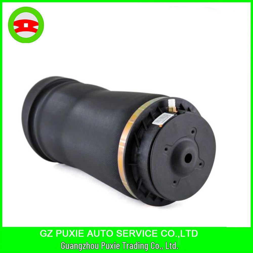 Mercedes W251 Wear-resistant Air Spring Shock Absorber