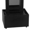 Desktop Decor Fountain Indoor Water Fountain Tabletop Fountain