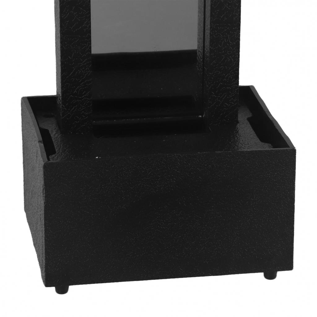 Desktop Decor Fountain Indoor Water Fountain Tabletop Fountain