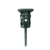 Solar Outdoor Animal & Snake Repeller